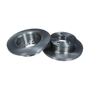 MAXGEAR 19-0983