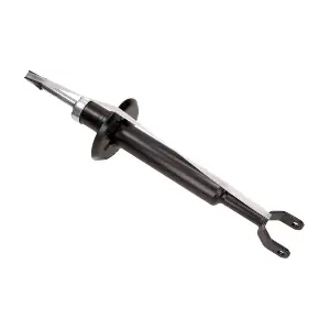 MAXGEAR 11-0184