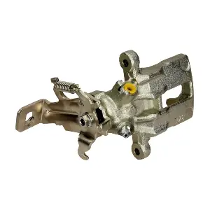 82-0403 MAXGEAR