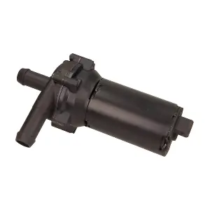 18-0504 MAXGEAR