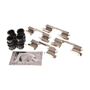 27-2516 MAXGEAR