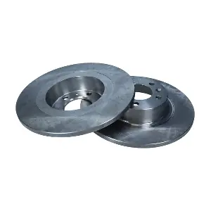 MAXGEAR 19-3552