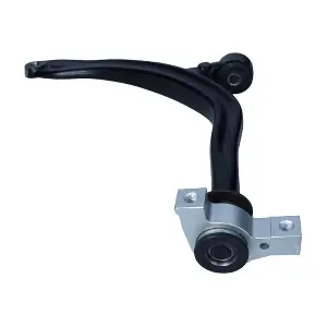 72-5582 MAXGEAR