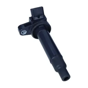 MAXGEAR 13-0377