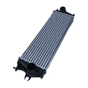 MAXGEAR AC630021