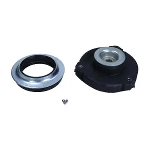 MAXGEAR 72-3307