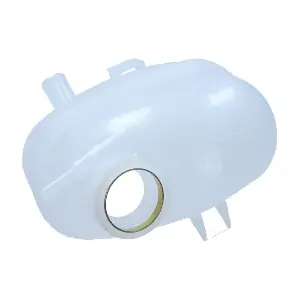 MAXGEAR 77-0134
