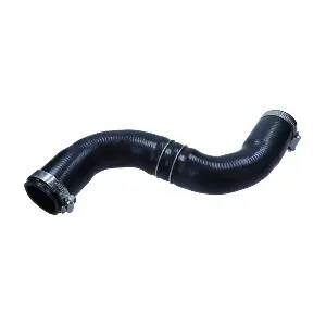 68-0449 MAXGEAR