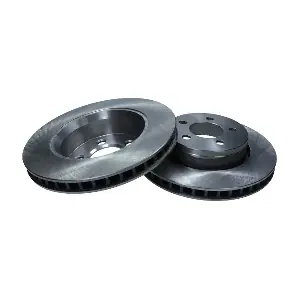19-4725 MAXGEAR
