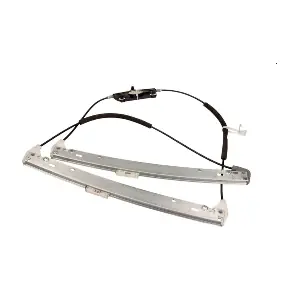 MAXGEAR 50-0311