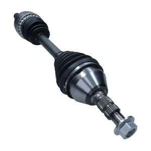 49-1766 MAXGEAR