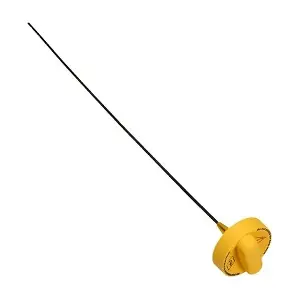 27-0647 MAXGEAR