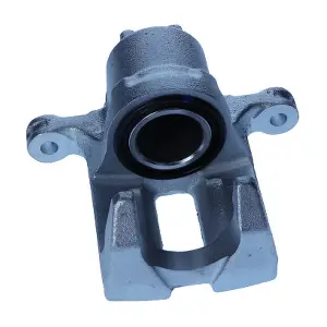 82-1079 MAXGEAR