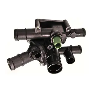 18-0160 MAXGEAR