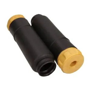 72-3359 MAXGEAR