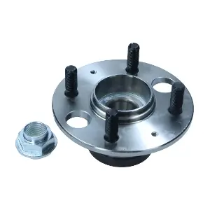 330459 MAXGEAR