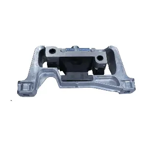 40-0620 MAXGEAR