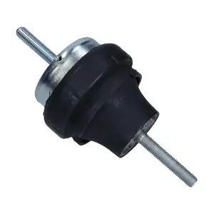 40-0597 MAXGEAR