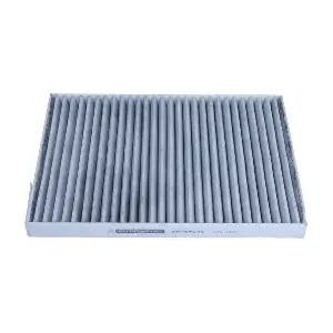 MAXGEAR 26-1603