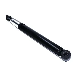 11-0622 MAXGEAR