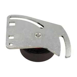 54-1438 MAXGEAR