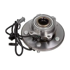 33-0813 MAXGEAR