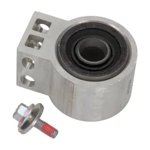 MAXGEAR 72-2483