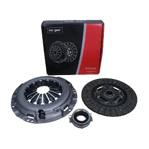 61-5280 MAXGEAR