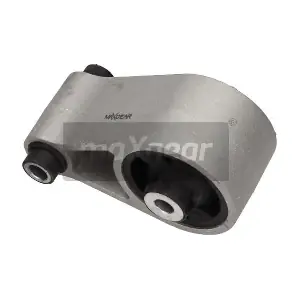 40-0127 MAXGEAR
