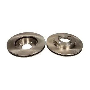 19-0752 MAXGEAR