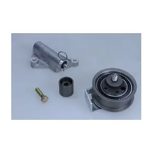 56-0027 MAXGEAR