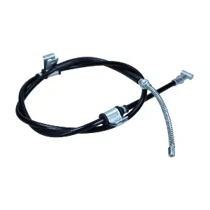 32-1522 MAXGEAR