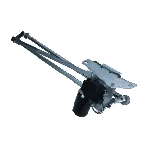 57-0273 MAXGEAR