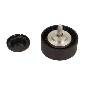 54-1402 MAXGEAR