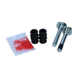 82-1512 MAXGEAR