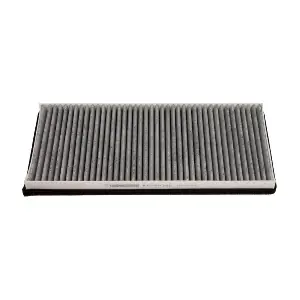MAXGEAR 26-0810