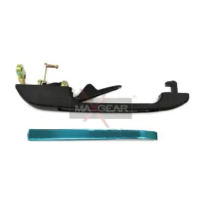 28-0073 MAXGEAR