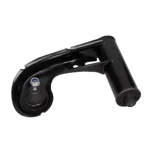 72-0811 MAXGEAR