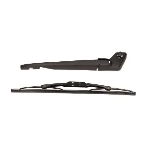 39-0219 MAXGEAR