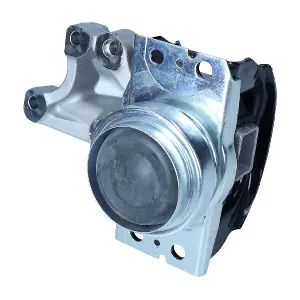 40-0424 MAXGEAR