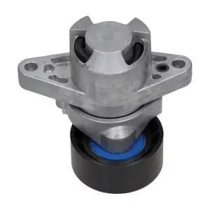 MAXGEAR 54-0418