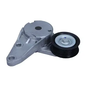 54-1617 MAXGEAR
