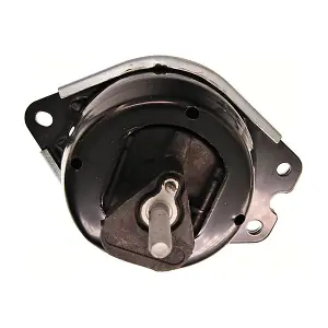 MAXGEAR 40-0279