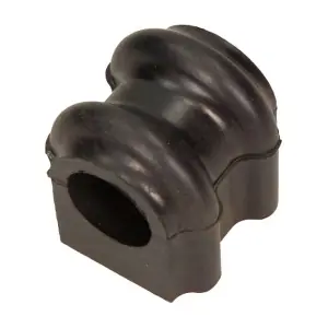 72-3046 MAXGEAR