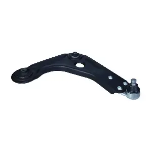 72-5962 MAXGEAR