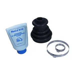 49-0794 MAXGEAR