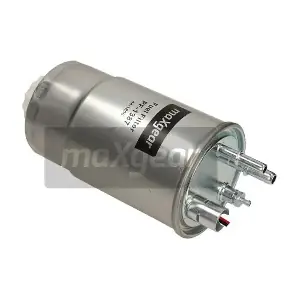 26-1111 MAXGEAR