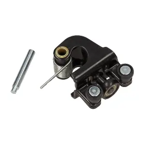 27-0221 MAXGEAR