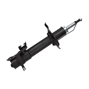 11-0304 MAXGEAR