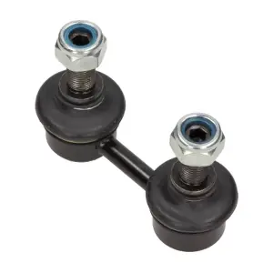MAXGEAR 72-1798